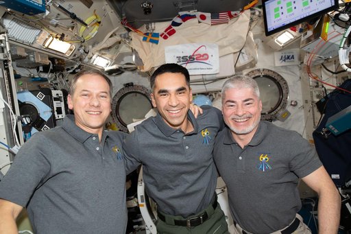 iss066e138134