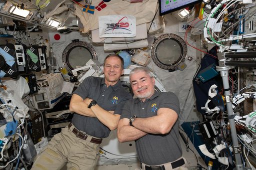 iss066e138146