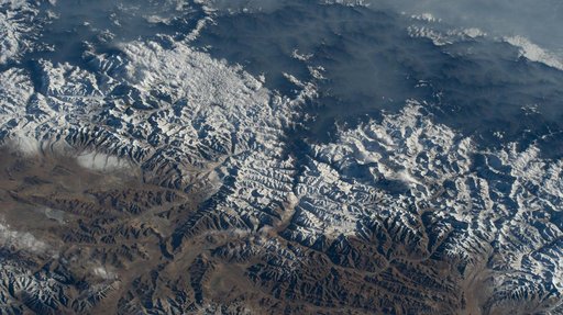 iss066e141209