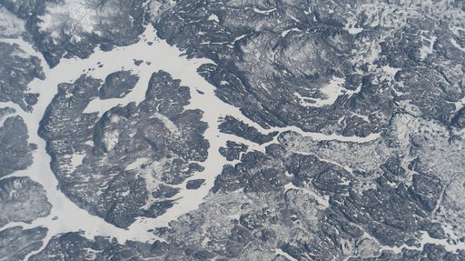 iss066e141220