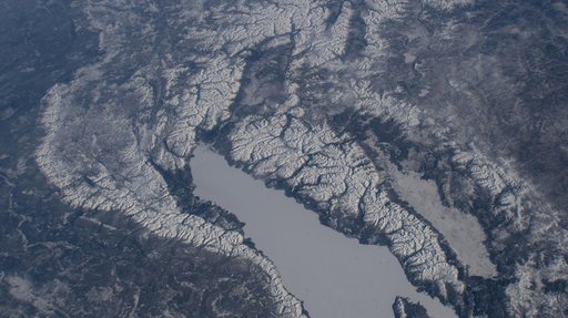 iss066e141226
