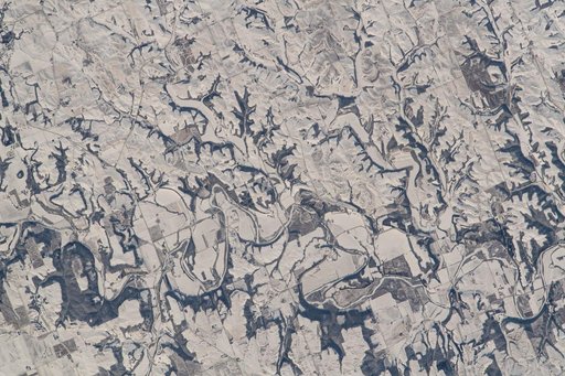 iss066e143485