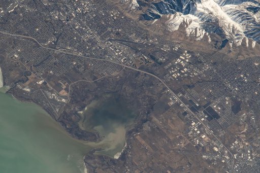 iss066e143655