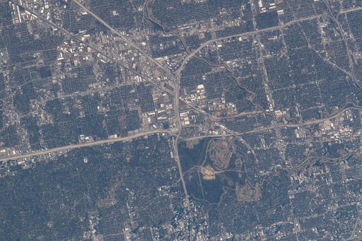 iss066e143699