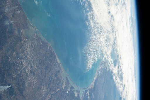 iss066e143995