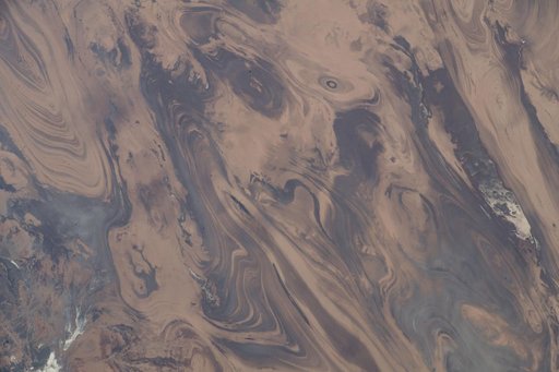 iss066e144020