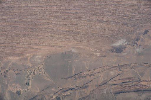 iss066e144029