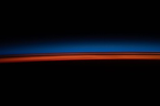 iss066e144602