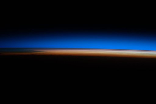 iss066e144619