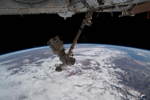 iss066e145879