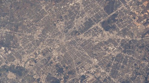 iss066e146350