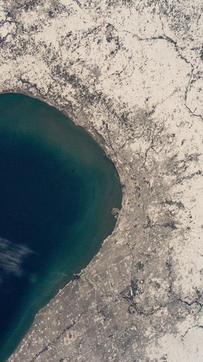 iss066e146455