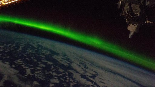 iss066e146457