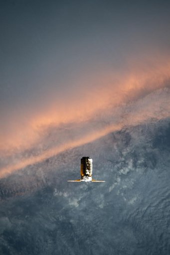 iss066e147519