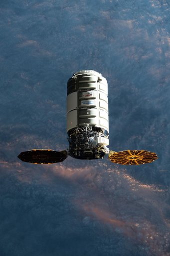 iss066e147540