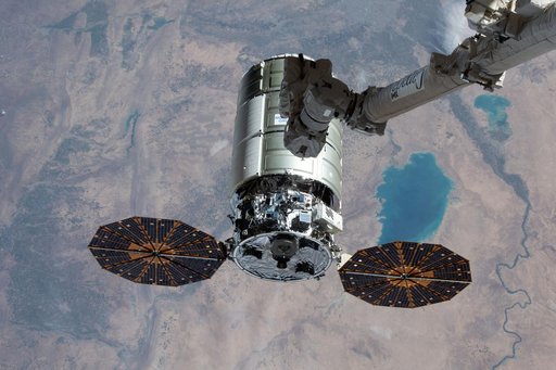 iss066e147543