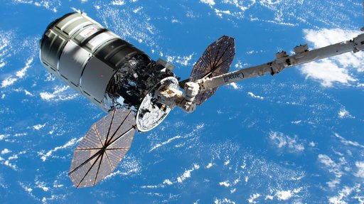 iss066e147590