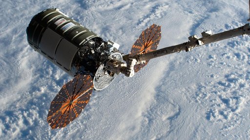 iss066e147592