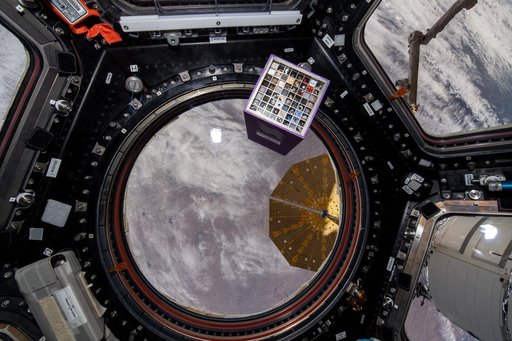 iss066e152074