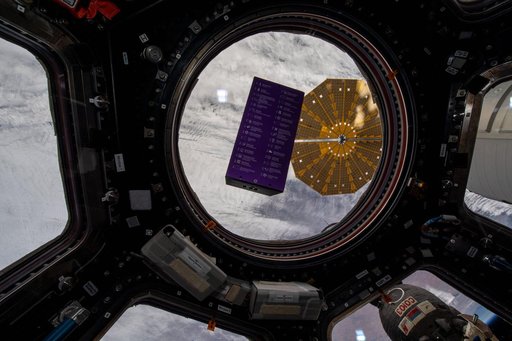 iss066e152088