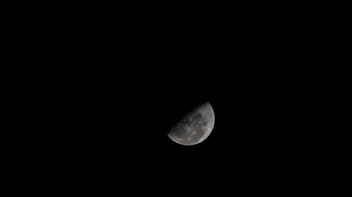 iss066e152090