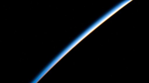 iss066e152097