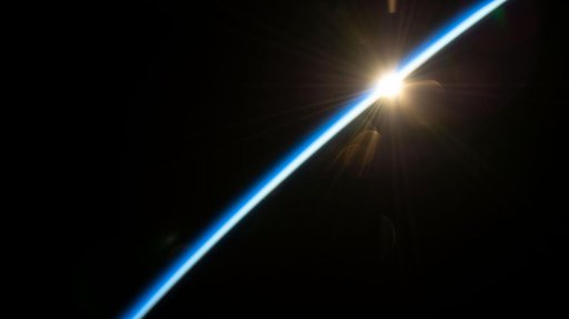 iss066e152098