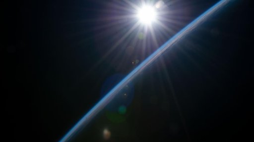 iss066e152099