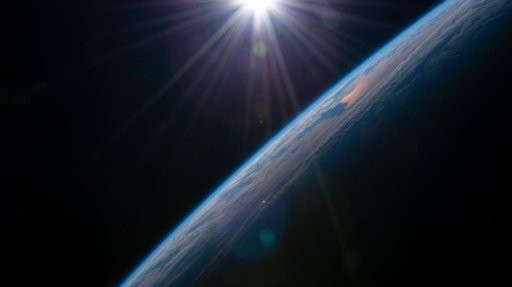 iss066e152100