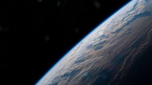 iss066e152101
