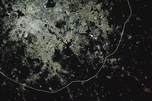 iss066e152177