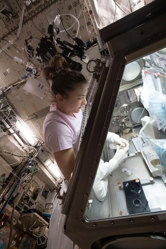 iss066e153063