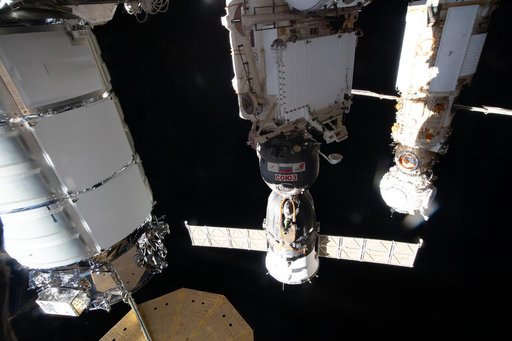 iss066e153493