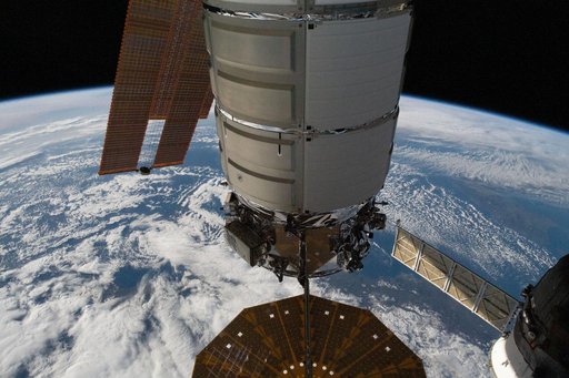 iss066e153515