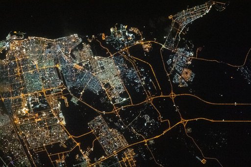 iss066e153994