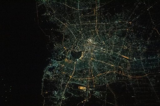 iss066e154491