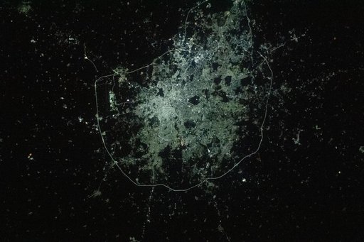 iss066e154504