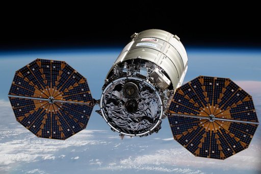 iss066e154853