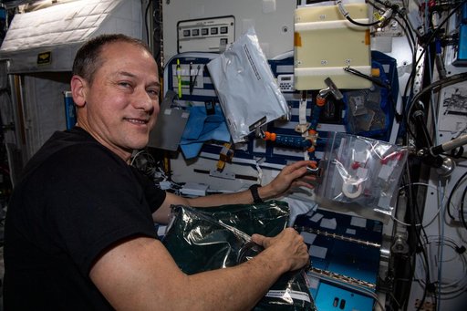 iss066e155761