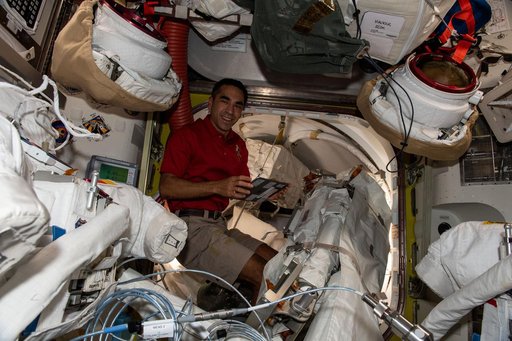 iss066e155773