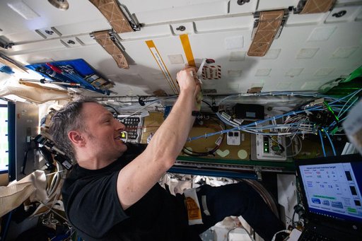 iss066e155805