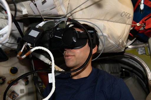 iss066e156067