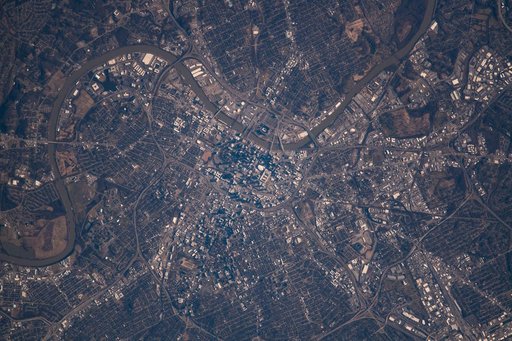 iss066e156616