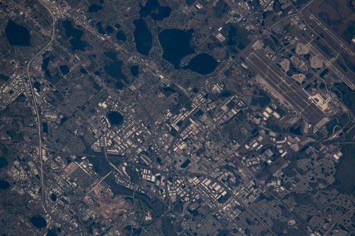 iss066e156707