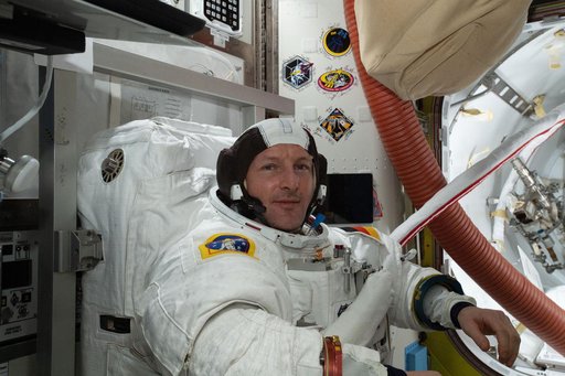 iss066e157107