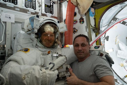 iss066e157114