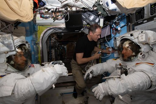 iss066e157125