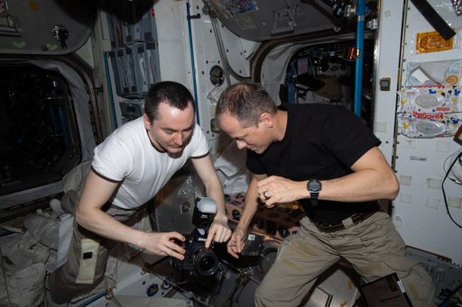iss066e157130