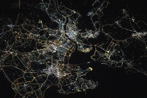 iss066e158512