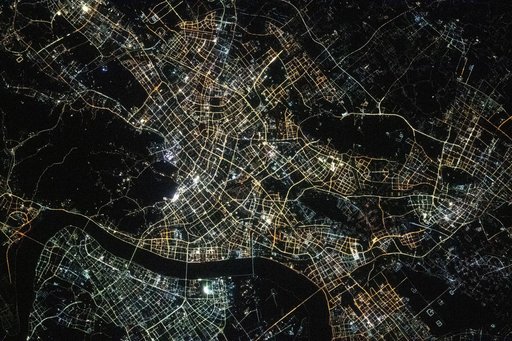 iss066e158604